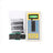 Portable Transistor Tester Multifunction Integrated Circuit Ic Tester