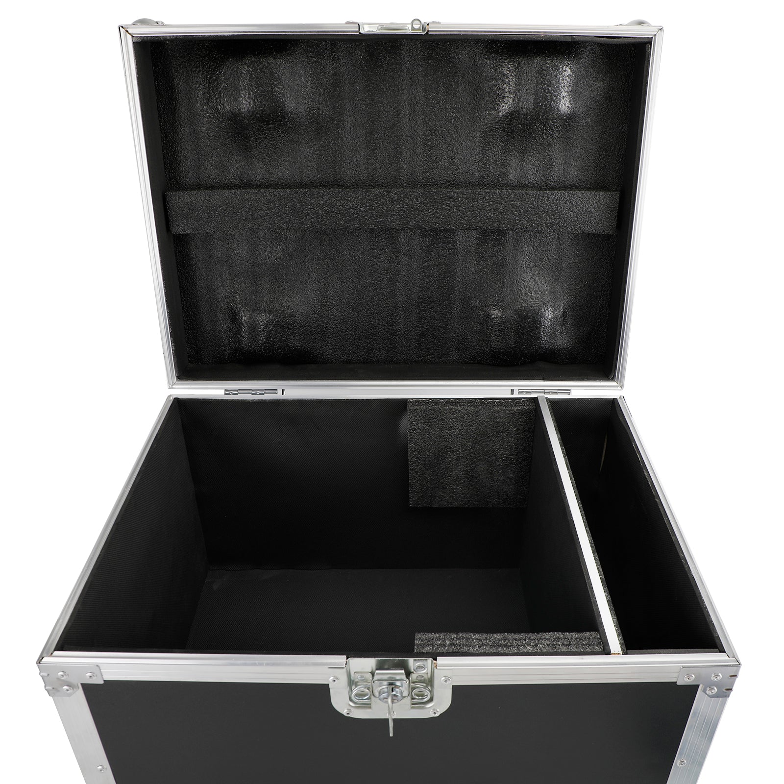 Flight Case For 1Pcs 230W Beam 7R Sharpy Moving Head Stage Light Hard Case