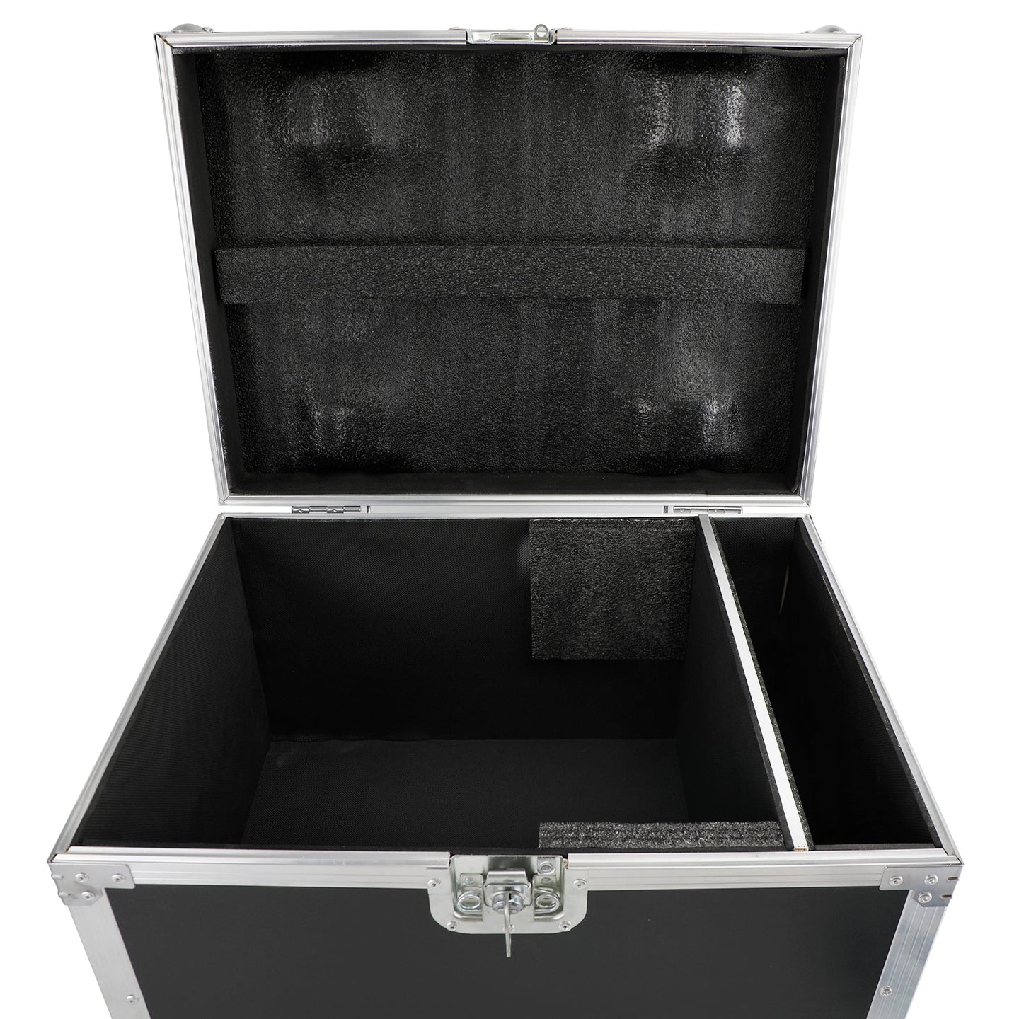 Flight Case For 1Pcs 230W Beam 7R Sharpy Moving Head Stage Light Hard Case
