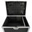 Flight Case For 1Pcs 230W Beam 7R Sharpy Moving Head Stage Light Hard Case