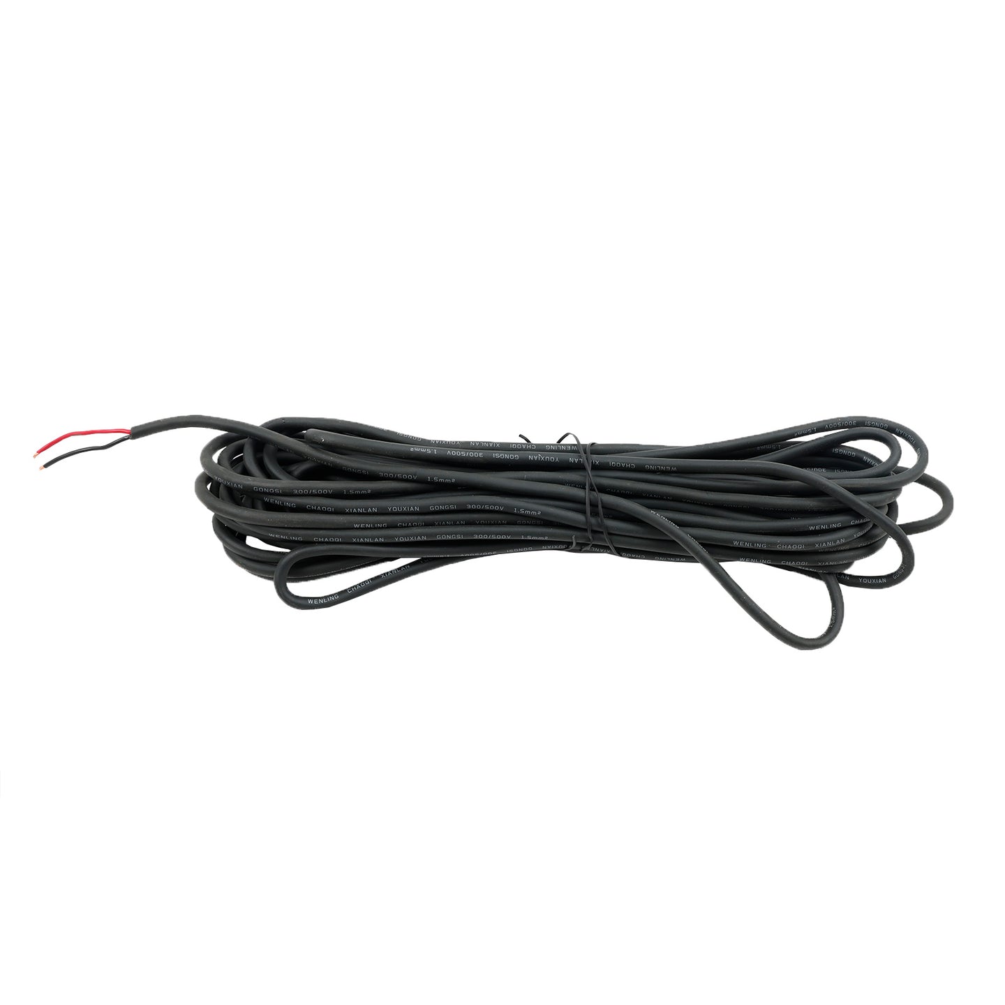3" 48V 750W MPPT Screw Solar Bore Pump Submersible Deep Well Maximum Head 140M