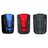 DriveAlert™ Car Radar & Laser Alert Detector