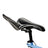 Blue Mountain Bike 26 Inch for Adult, 27-Speed Dual Suspension (Copy)
