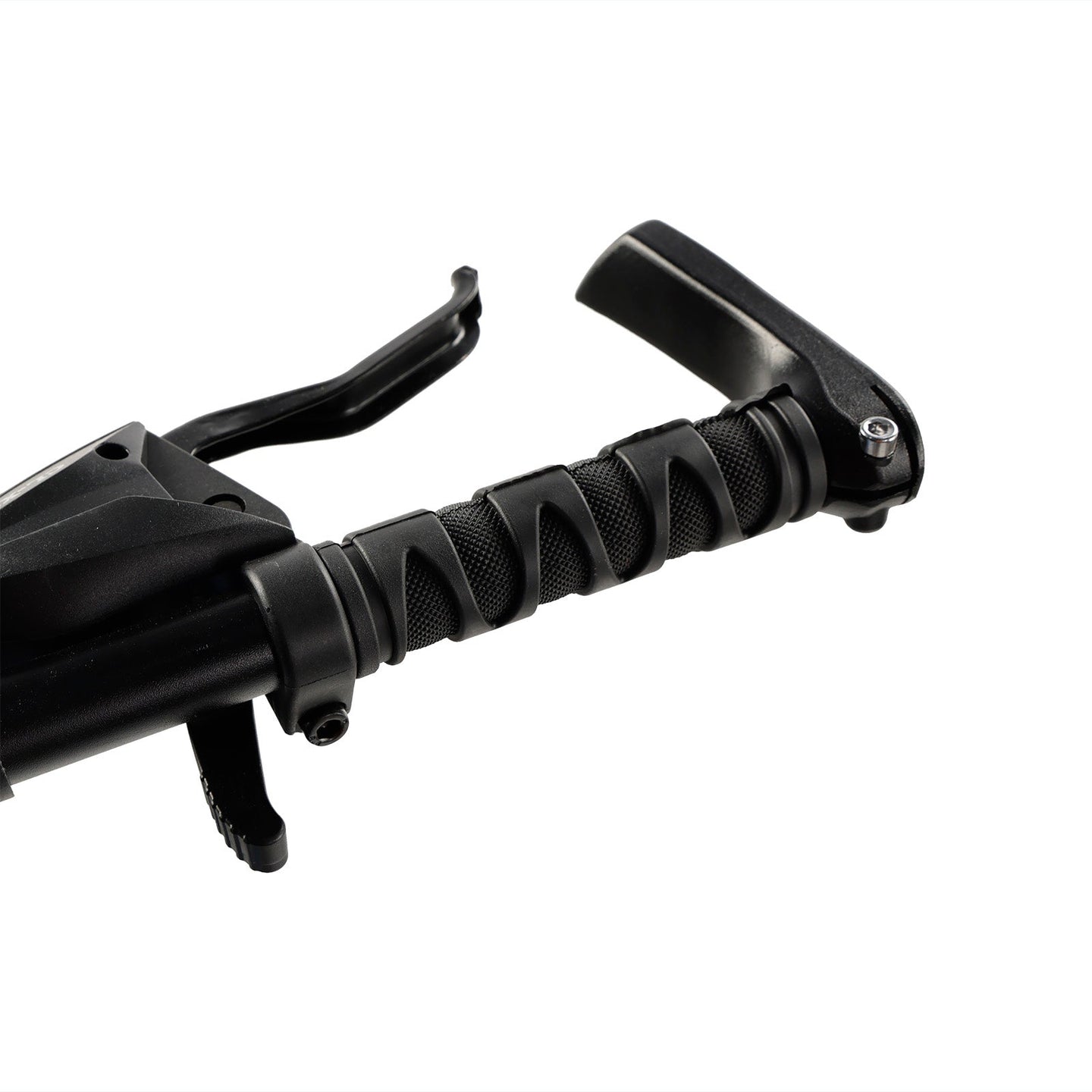 Mountain Bike MTB 27.5 Inch for Men Women, 27-Speed Dual Suspension