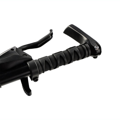 Mountain Bike MTB 27.5 Inch for Men Women, 27-Speed Dual Suspension (Copy)