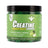 Topteng  Green Apple-flavored Creatine Monohydrate Gummies