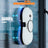 Hands-Free Smart Window Cleaning Robot