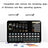 V10 Sound Card Kit