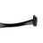 1 PC Cable PCIe GPU 6 Pin to 4 SATA Power Cable PSU fit for Corsair RM1000X