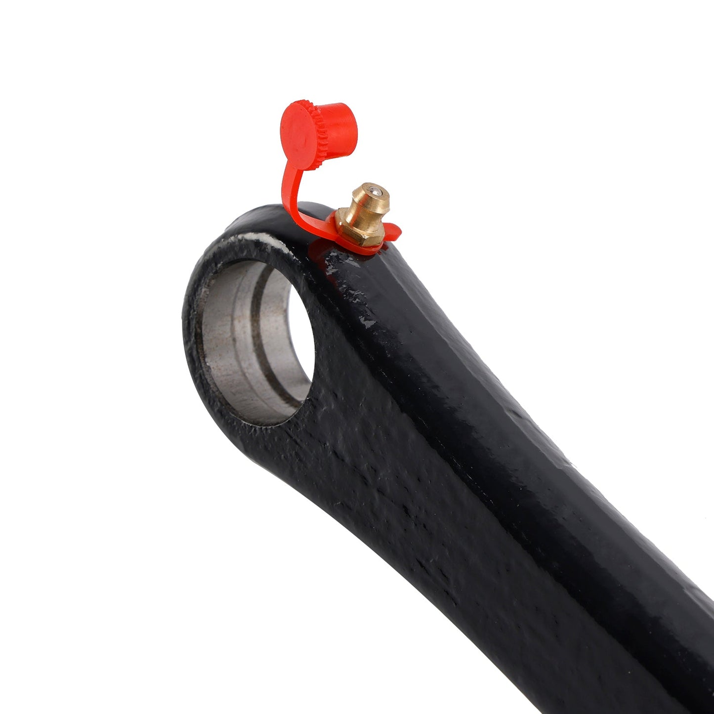 Bob-Tach Quick Tach Cylinder for Bobcat S450-S850 & T450-T870 Loaders, Replaces 7227463, 7183318