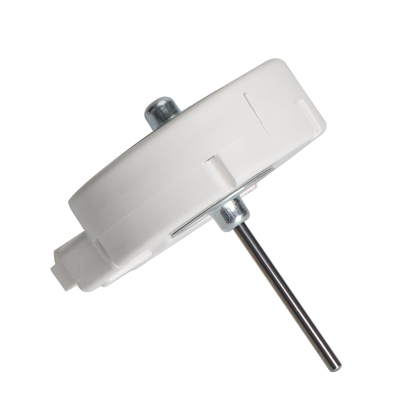 Samsung DC12V Refrigerator Fridge Freezer Evaporator Fan Motor DREP3020LA