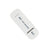 4G LTE Wireless Router WiFi Mobile Broadband Modem USB Dongle Unlocked White