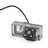 Car Reverse Backup Camera Fit For Toyota Land Cruiser 70/100/200 Waterproof