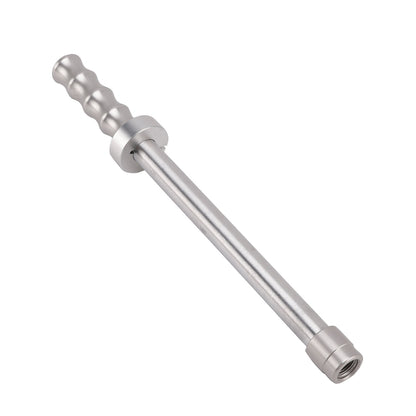 8" Adjustable IFP installation/Removal tool-Shock Depth setting For Walker Evans