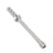 8" Adjustable IFP installation/Removal tool-Shock Depth setting For Walker Evans
