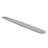 20'' CHAINSAW GUIDE BAR For 52CC 58CC 62CC 68CC 76 Drive Links 0.325'' 0.058 gauge Generic