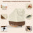 Patio Egg Chair Cover