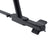GT260 Kids Child Trasure Seeker Beginners Metal Detector Waterproof Coil Black