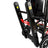 Large Wheel Motorized Climbing Wheelchair Stair Lifting Chair Elevator Disabled (Copy)
