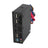5.25" USB 3.0 SATA eSATA PC Front Panel Media Dashboard Internal Card Reader