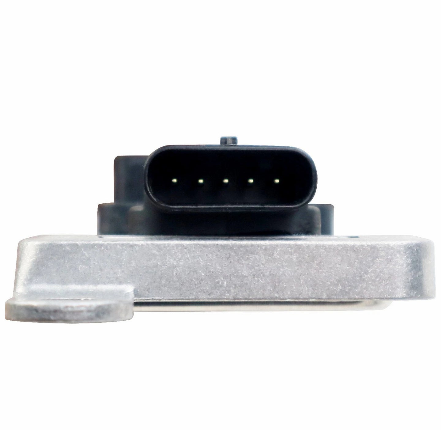 47688088 Nox Nitrogen Oxide Sensor 5WK97262 5WK96778A For Case IH Tractors