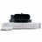 47688088 Nox Nitrogen Oxide Sensor 5WK97262 5WK96778A For Case IH Tractors