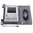 New TEF6686 DSP Radio DP-666 High Sensitivity Full Band FM AM FM Shortwave Radio