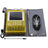 New TEF6686 DSP Radio DP-666 High Sensitivity Full Band FM AM FM Shortwave Radio