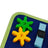 Montessori Activity Board for Toddlers Ideal for Quiet Play—Educational Gift for Children Aged 2-4