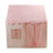 PVC Brackets-Toddler Girl Tent Indoor Playhouse for Toddlers Kids Toys for Boy Girl Birthday Gift Pink