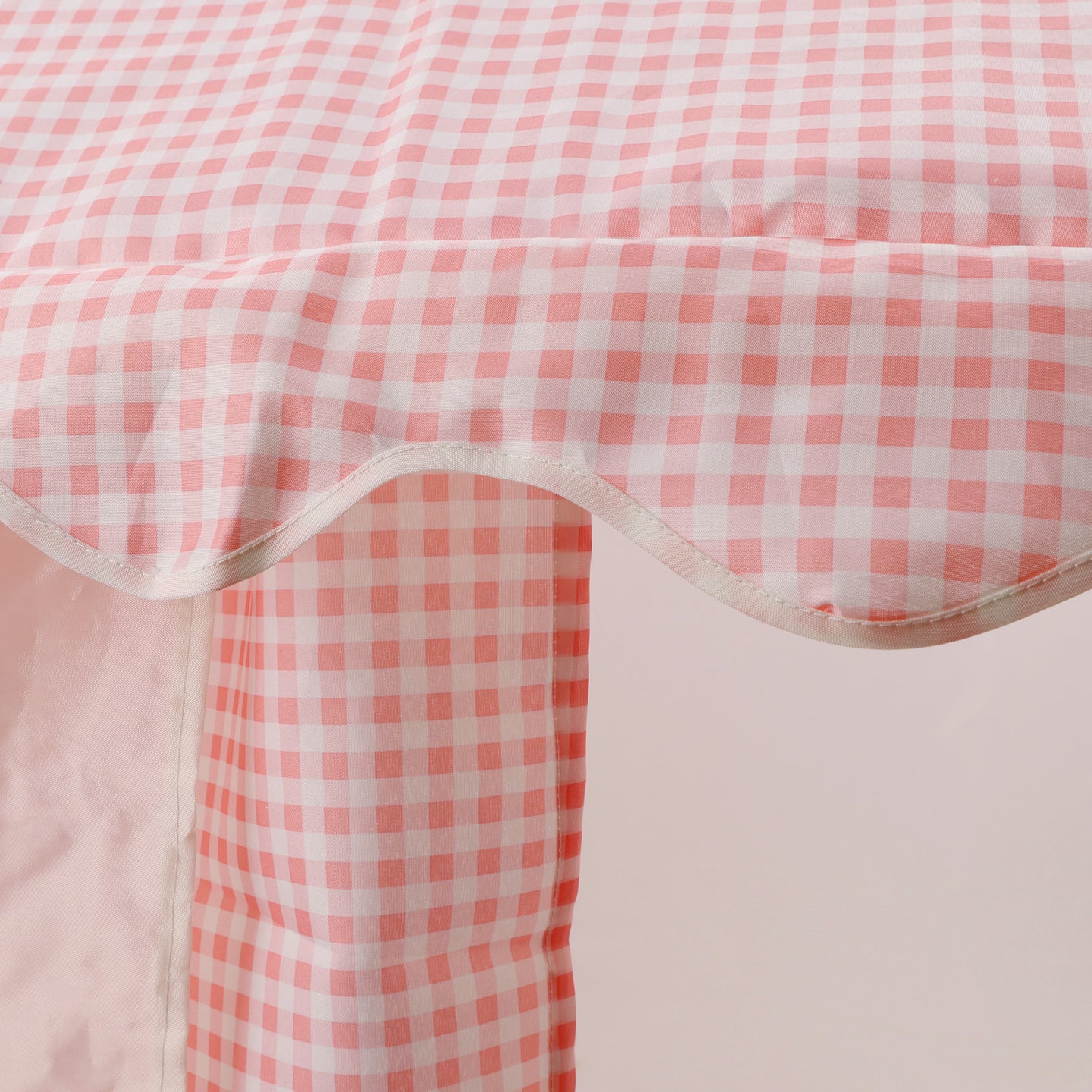 PVC Brackets-Toddler Girl Tent Indoor Playhouse for Toddlers Kids Toys for Boy Girl Birthday Gift Pink