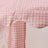PVC Brackets-Toddler Girl Tent Indoor Playhouse for Toddlers Kids Toys for Boy Girl Birthday Gift Pink