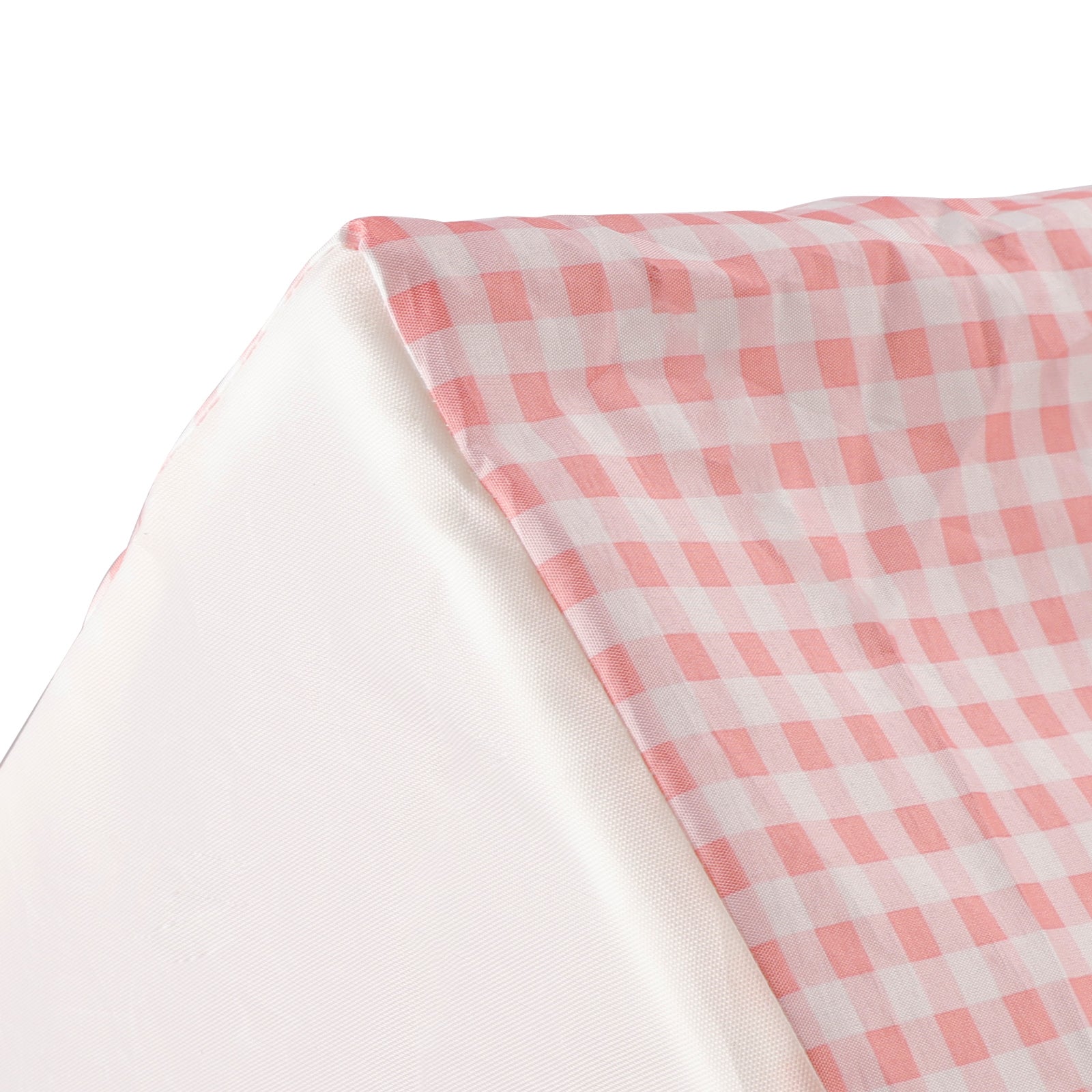 PVC Brackets-Toddler Girl Tent Indoor Playhouse for Toddlers Kids Toys for Boy Girl Birthday Gift Pink