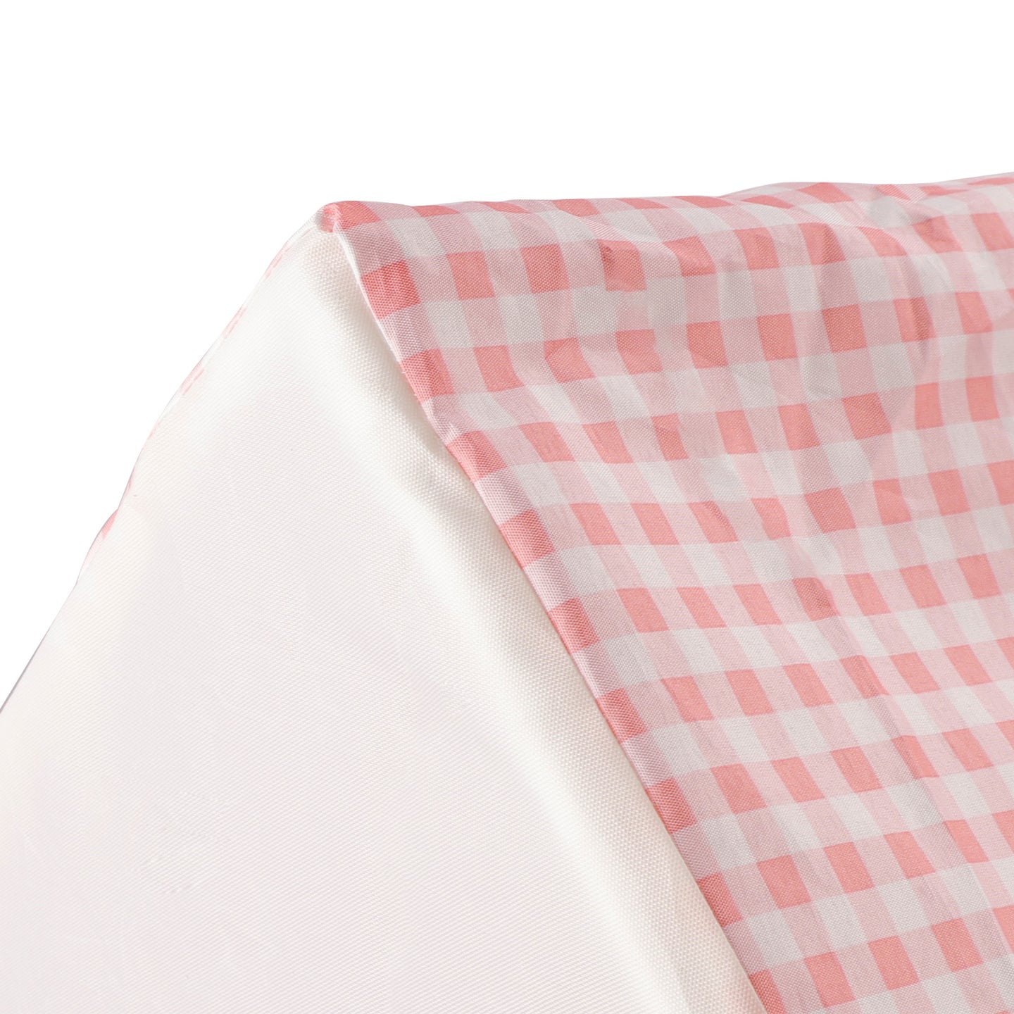 PVC Brackets-Toddler Girl Tent Indoor Playhouse for Toddlers Kids Toys for Boy Girl Birthday Gift Pink