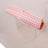 PVC Brackets-Toddler Girl Tent Indoor Playhouse for Toddlers Kids Toys for Boy Girl Birthday Gift Pink