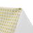PVC Brackets-Toddler Girl Tent Indoor Playhouse for Toddlers Kids Toys for Boy Girl Birthday Gift Yellow