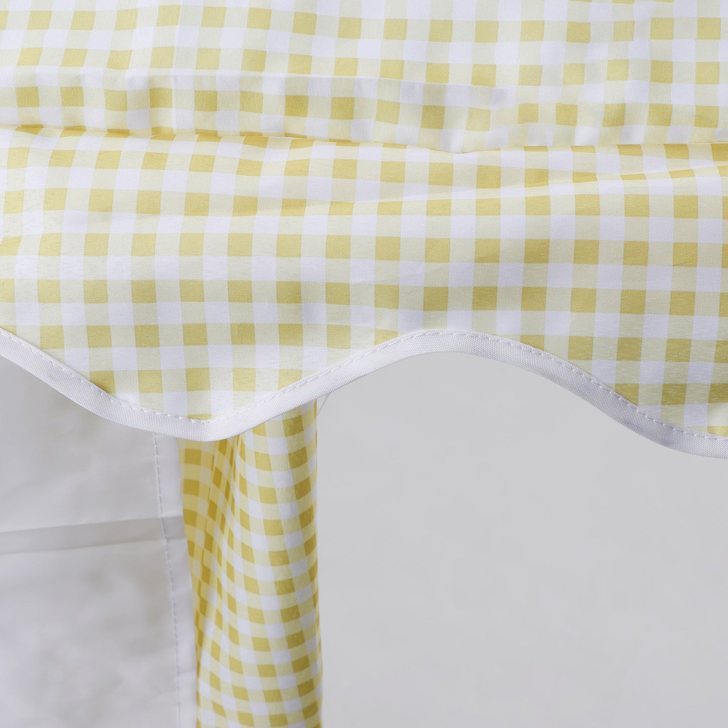PVC Brackets-Toddler Girl Tent Indoor Playhouse for Toddlers Kids Toys for Boy Girl Birthday Gift Yellow
