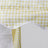 PVC Brackets-Toddler Girl Tent Indoor Playhouse for Toddlers Kids Toys for Boy Girl Birthday Gift Yellow