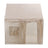 PVC Brackets-Toddler Girl Tent Indoor Playhouse for Toddlers Kids Toys for Boy Girl Birthday Gift khaki