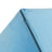 Kids Indoor Play Tent for Boys & Girls,Assembly Tent with Metal Frame,Mesh Window,Optional Star Lights & Mat,Portable Children's Playhouse with Carry Bag Blue