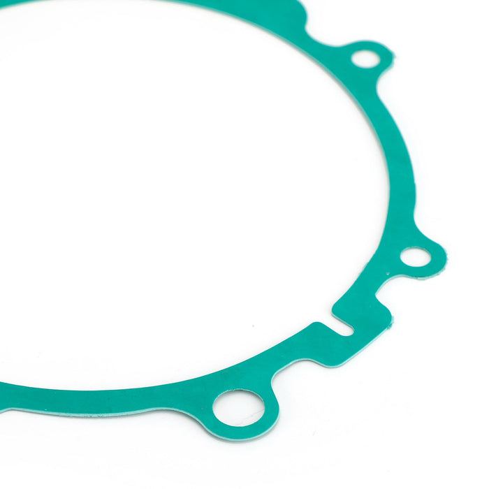 1993-2006 Yamaha TTR250 TT250R RAID Left side Engine Crankcase Cover Gasket 4GY-15451-00