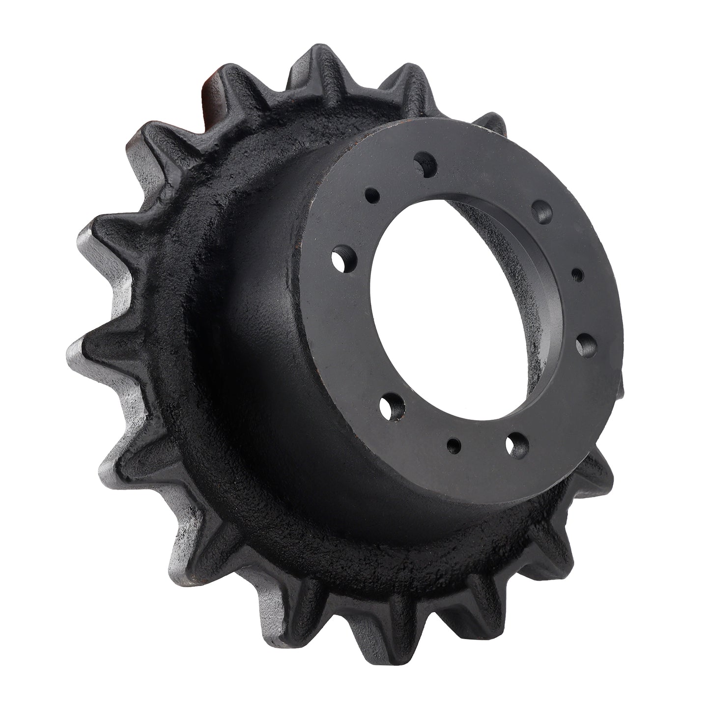 Track Sprocket Replacement for Bobcat Skid Steer Loader T200 T250 T300 864