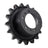 6715821 Track Sprocket for Bobcat T200, T250, T300 & 864 Skid Steer Loaders, 17-Tooth
