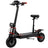 2000W 21ah off-road alloy electric scooter for adult，With large display screen,  Dual drive 12" tires (Copy)