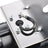 OEM-Grade Water Circulation Pump 31613-S for Uline Ice Makers â€?Direct Replacement
