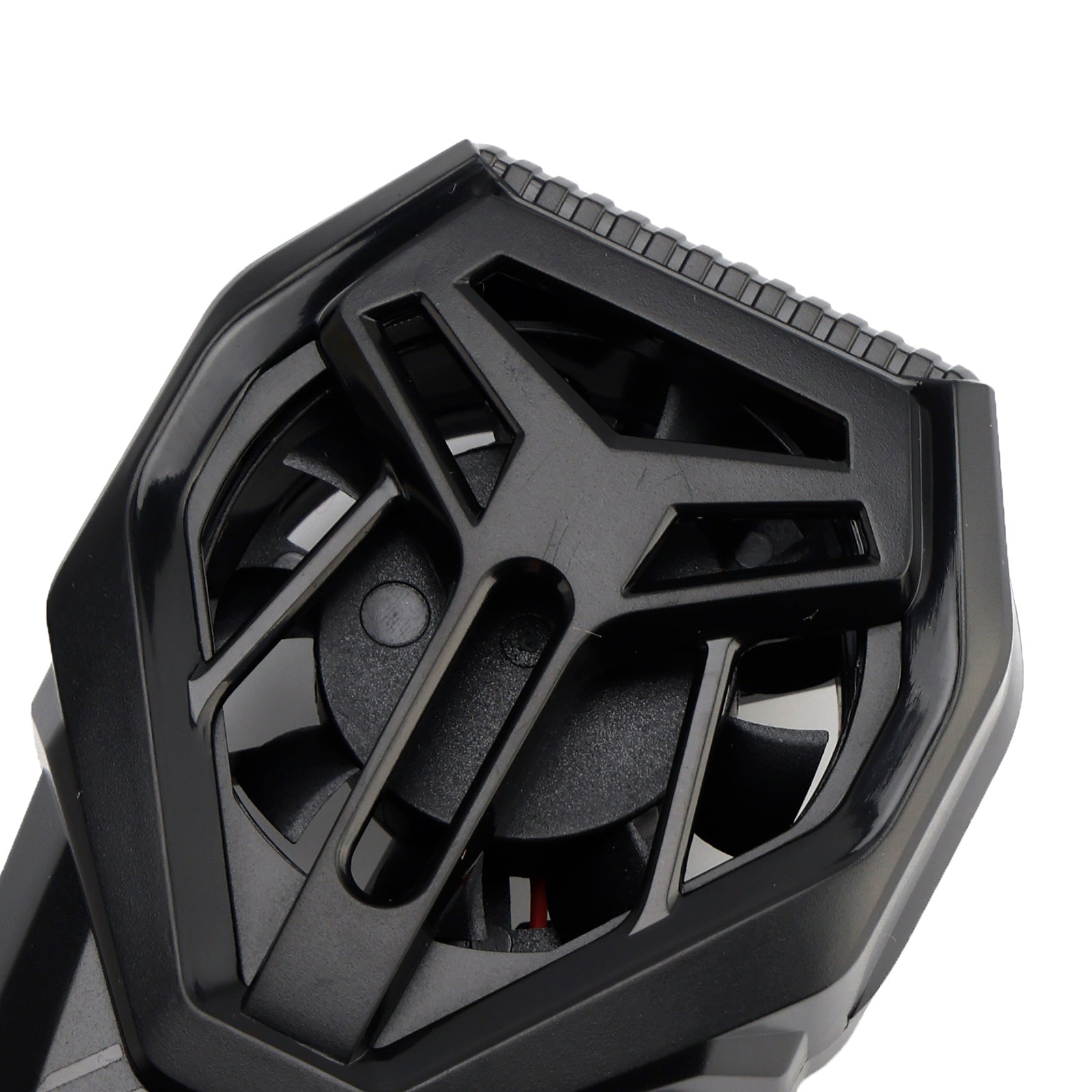 S-01 Mobile Phone Heatsink Back Clip Cooling Radiator for APPLE/Samsung/Xiaomi