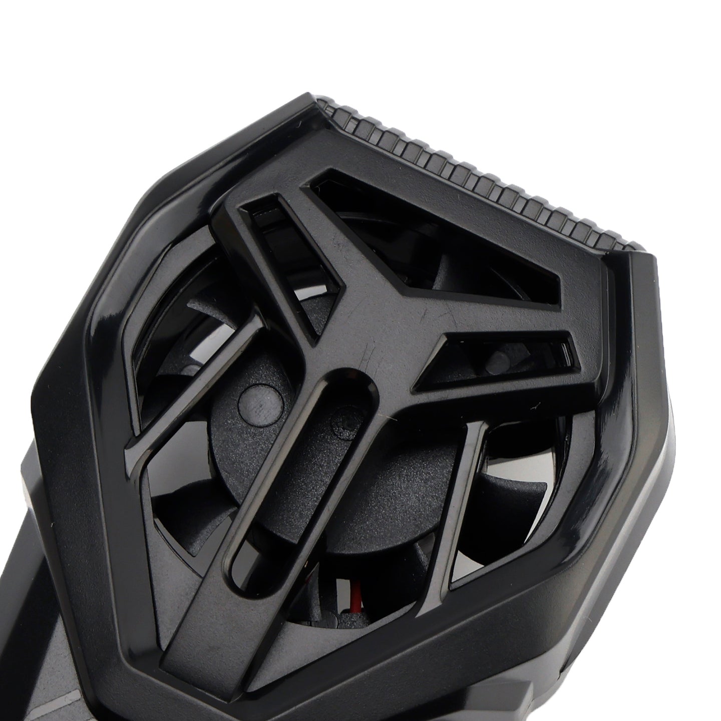 S-01 Mobile Phone Heatsink Back Clip Cooling Radiator for APPLE/Samsung/Xiaomi