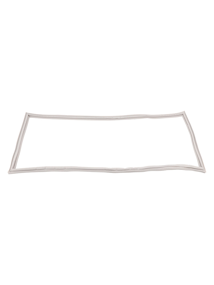 38.5" x 15.875" Refrigerator Door Gasket for Samsung RF260, RF261 & RF263 Series, Replaces DA97-05253B