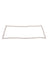 Refrigerator Door Gasket DA97-05253B For SAMSUNG Refrigerators