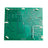 Direct Spark Ignition (DSI) control Board Rheem 62-24140-04 For ICM ICM292